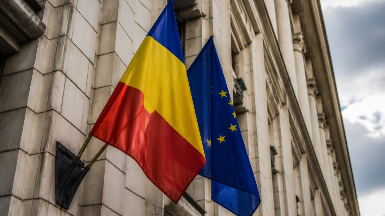 Deficitul bugetar al României a coborât la 1,75% din PIB în cinci luni. Ce semnal dă pentru finanțarea statului