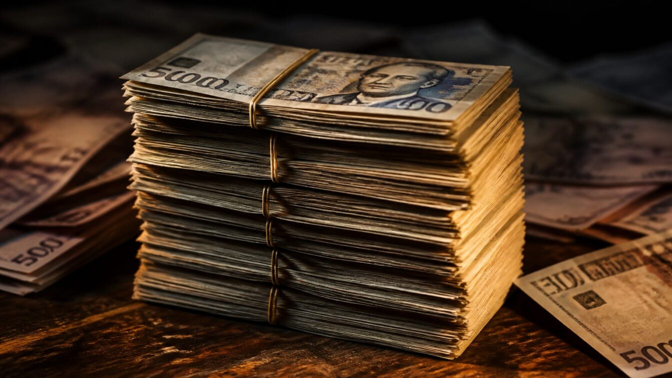 278 miliarde lei este necesarul de finanțare al României în 2026. Ce pierde economia dacă ajustarea bugetară eșuează