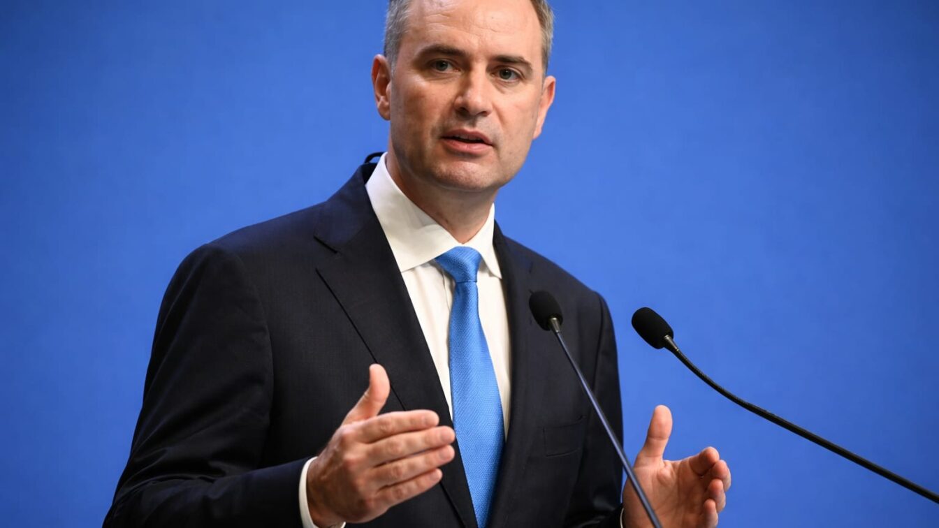 Deficitul bugetar al României a scăzut la 1,75% din PIB.