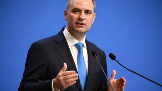 Deficitul bugetar al României a scăzut la 1,75% din PIB.