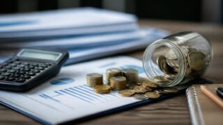 Valentin Lazea (BNR) susține că deficitul României poate coborî sub 3% fără taxe mai mari.