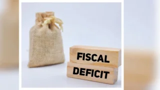 Cifrele care redefinesc economia asiatică. Deficitul a atins 159 de miliarde de dolari