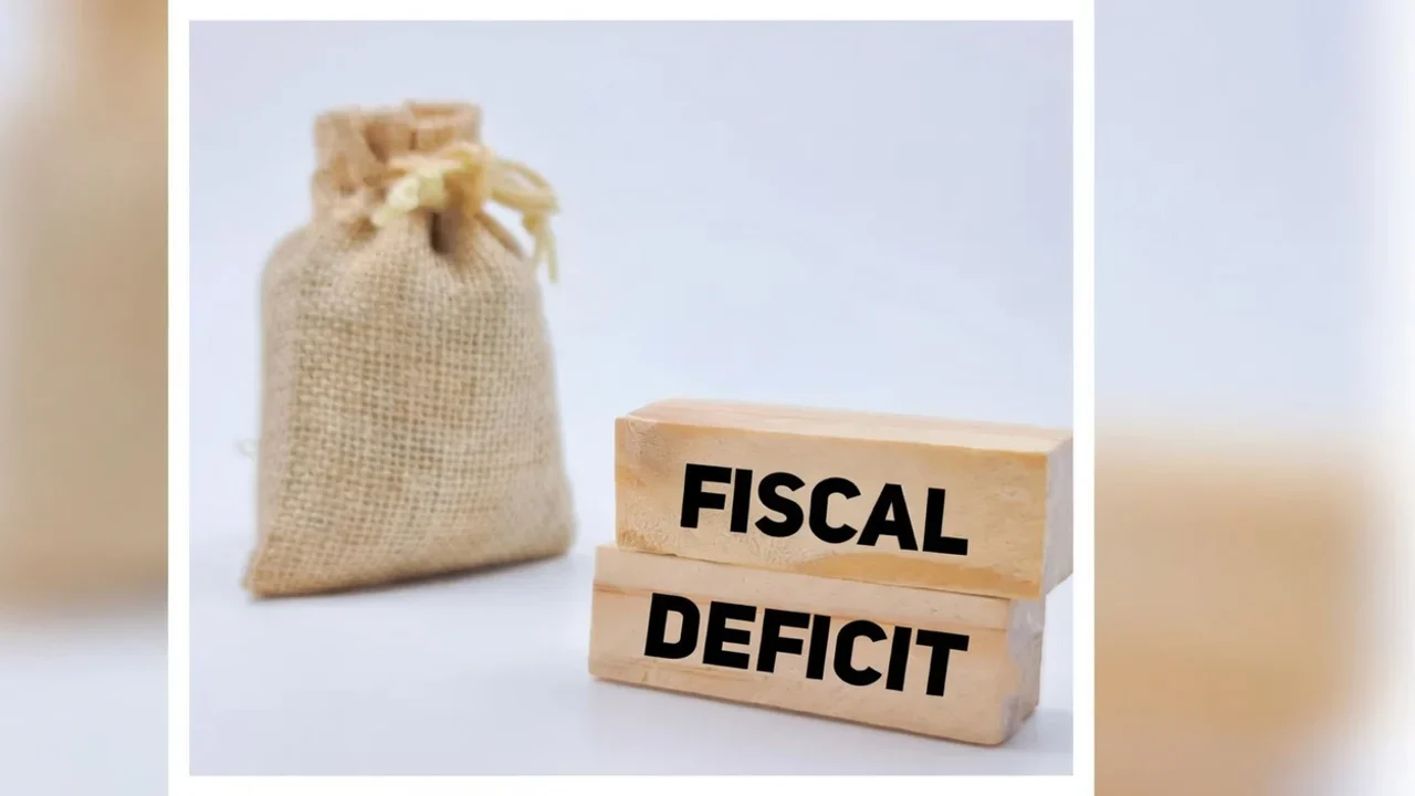 Cifrele care redefinesc economia asiatică. Deficitul a atins 159 de miliarde de dolari