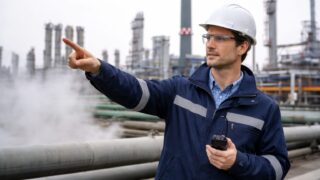România își acoperă doar 25% din consumul de petrol din producția proprie