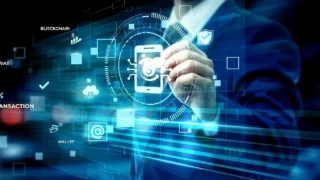 Băncile americane lansează o rețea comună de depozite tokenizate în 2027. Sistemul vizează protejarea depozitelor.