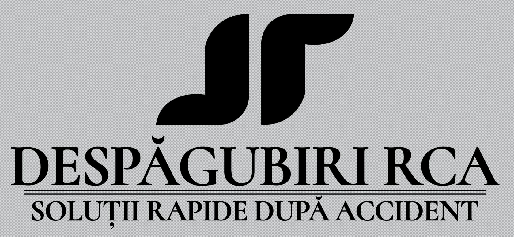 Importanța certificatului medico-legal în obținerea sumelor maxime de bani desp rca