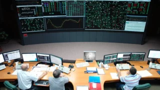 Transelectrica plătește dividendele de 0,48 lei brut din 30 iulie 2026