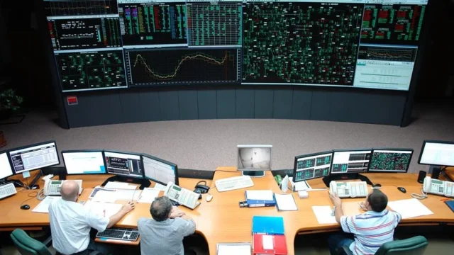 Transelectrica plătește dividendele de 0,48 lei brut din 30 iulie 2026