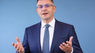 Dorel Goia cere dividende mai mari la TeraPlast. Presiunea pe profit crește înainte de extinderea în Spania