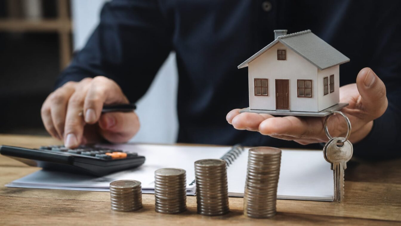 Dobânzile ipotecare ajung la 4,18% în Letonia și 2,08% în Malta