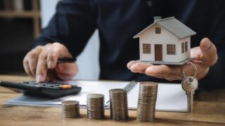 Dobânzile ipotecare ajung la 4,18% în Letonia și 2,08% în Malta