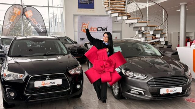 Leasing auto fără avans în Suceava: cum optimizezi bugetul firmei cu soluțiile de finanțare AutoDel?