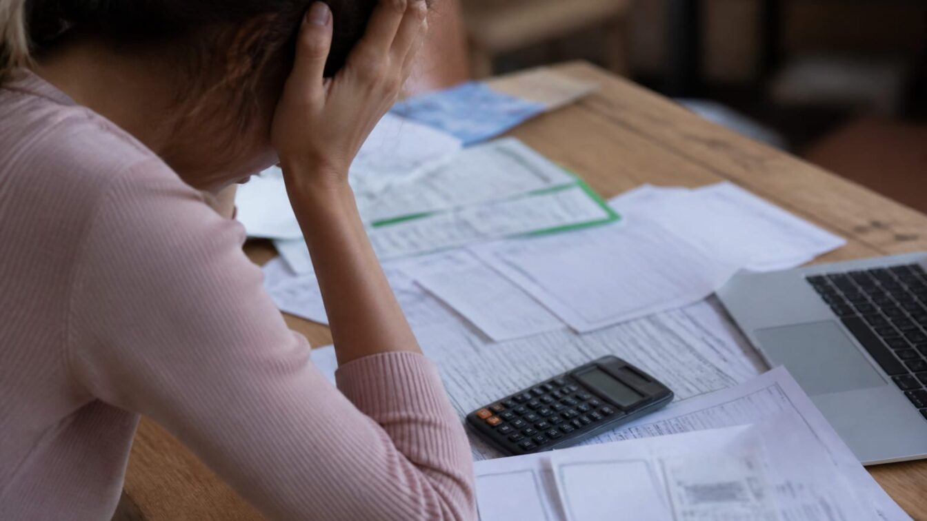 81,7% dintre români văd fiscalitatea ca excesivă. Studiul APSAP indică erodarea siguranței financiare