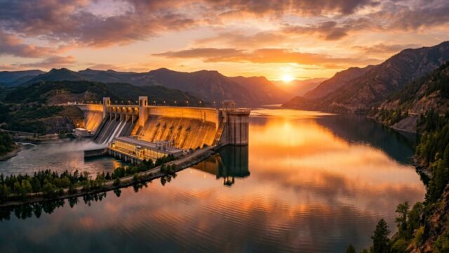 Evoluția tarifelor și perspective pentru Hidroelectrica preț energie