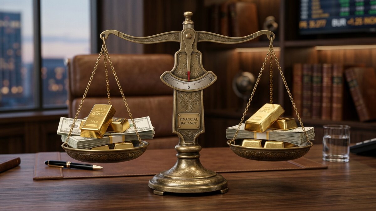 Fonduri mutuale versus etf-uri care opțiune vi se potrivește