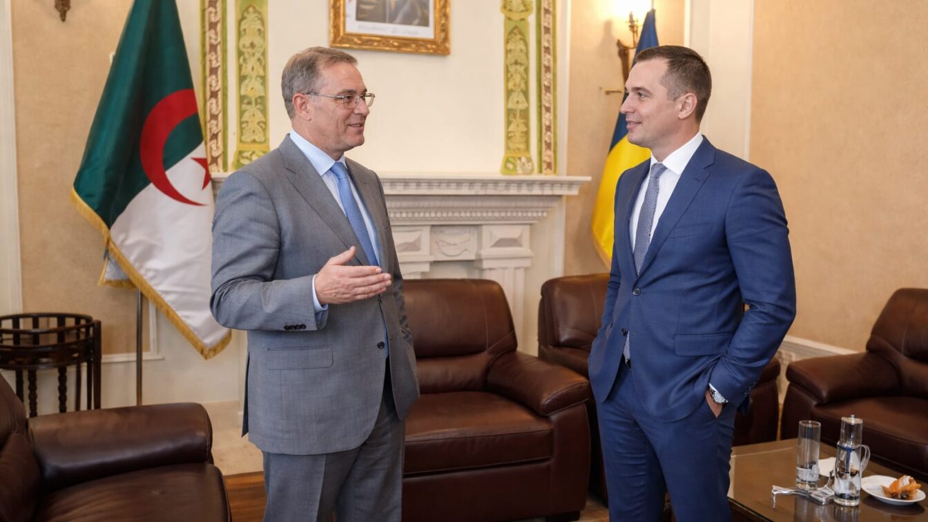 300 de milioane de euro riscă sectorul ovin în 2026. ANSVSA contestă interdicția UE la exporturi