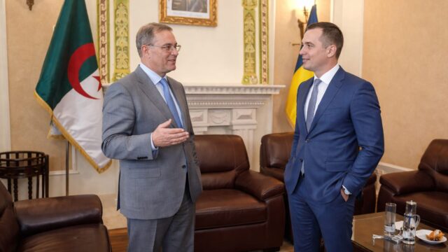 300 de milioane de euro riscă sectorul ovin în 2026. ANSVSA contestă interdicția UE la exporturi