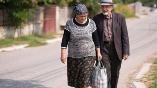 Mai puțini pensionari, aproape aceeași pensie. De ce nu se vede în venituri reculul de 11.161 de beneficiari