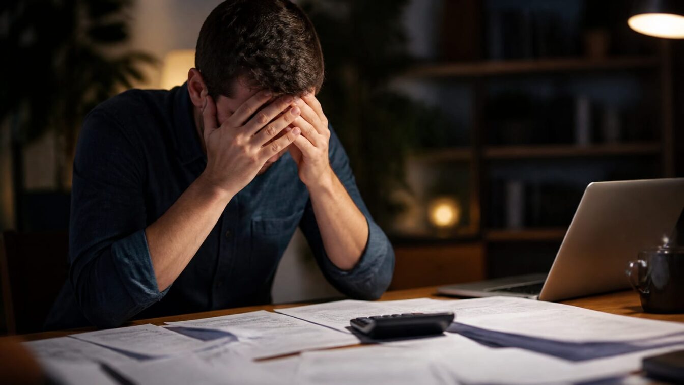 81,7% dintre români văd taxele ca excesive. Mediul de afaceri resimte un risc mai mare pentru consum și cash-flow