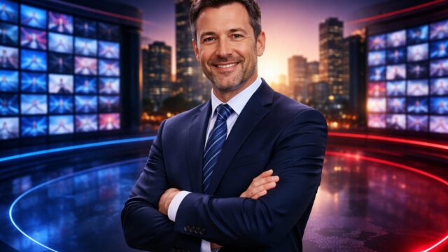 Clever Media negociază preluarea Kanal D pentru circa 100 de milioane de euro