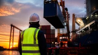 4,8 miliarde de lire sterline pe an pentru PIB-ul britanic. Cum schimbă acordul cu India ecuația post Brexit