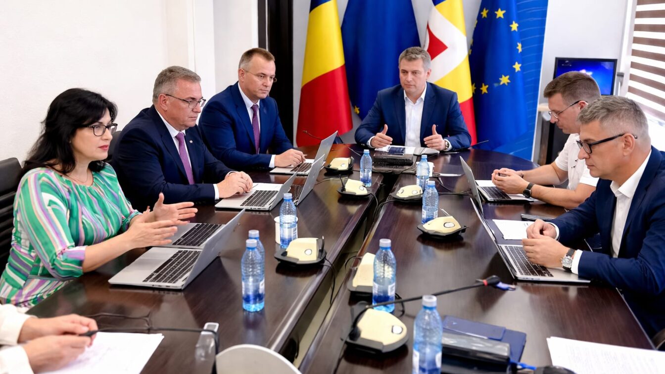 Miza suspendării pentru Grenerg depășește un litigiu punctual. ANRE riscă un precedent cu efect în piața de energie
