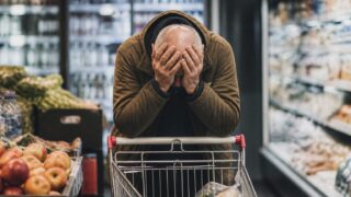 Inflația de 9,7% nu mai este o abatere, ci nota de plată a unei guvernări fără disciplină