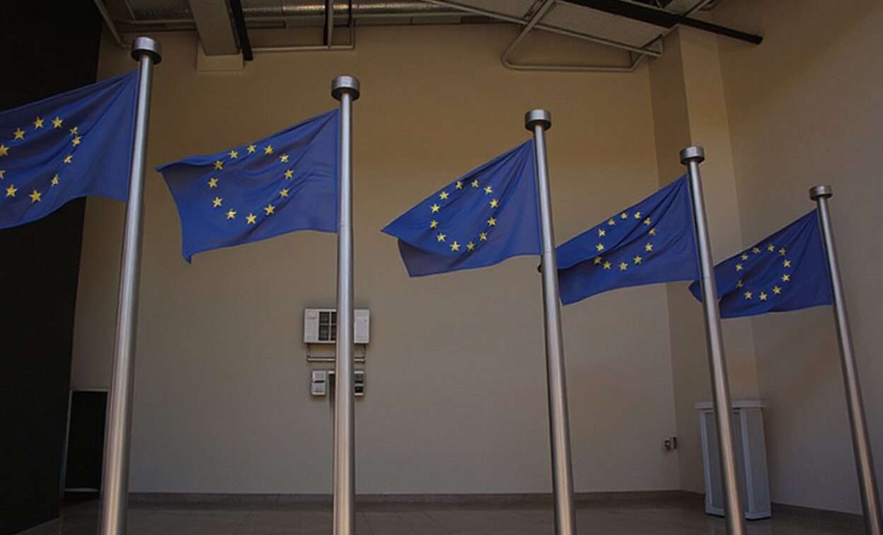 UE lansează T-Med cu 5 miliarde euro pentru energie verde din Africa de Nord și Orientul Mijlociu