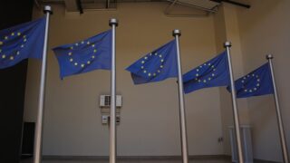 UE lansează T-Med cu 5 miliarde euro pentru energie verde din Africa de Nord și Orientul Mijlociu