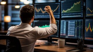 342,8 milioane lei pentru Accesa IT Systems în 2025. Marja netă a urcat la 4% după revenirea profitului