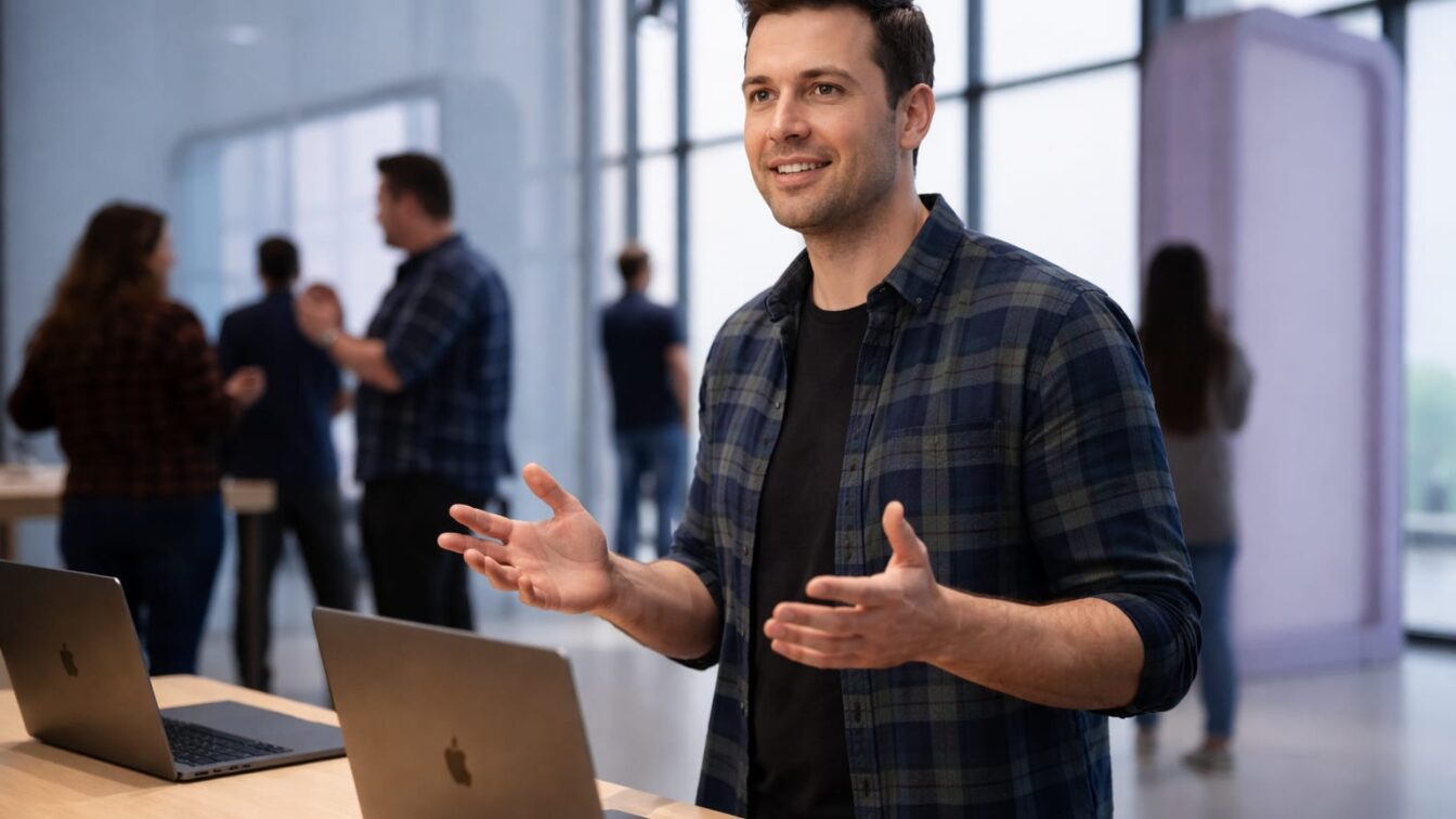 Apple pregătește scumpiri pentru iPhone, MacBook și iPad. Costul memoriei intră direct în bugetele companiilor