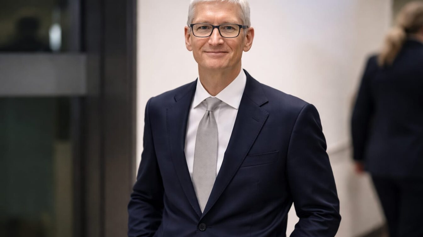 Apple majorează prețurile pentru o parte din portofoliu. Cum ajunge boom-ul AI în bugetele pentru iPhone, Mac și iPad
