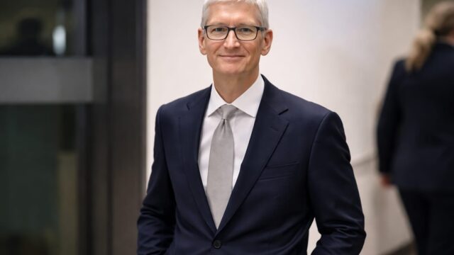 Apple majorează prețurile pentru o parte din portofoliu. Cum ajunge boom-ul AI în bugetele pentru iPhone, Mac și iPad