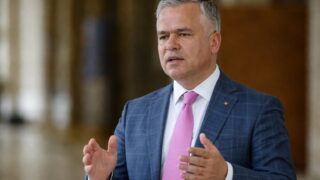 Poate disciplina fiscală să țină jos costul capitalului. Ce promite programul 2026-2028 pentru companii și investiții