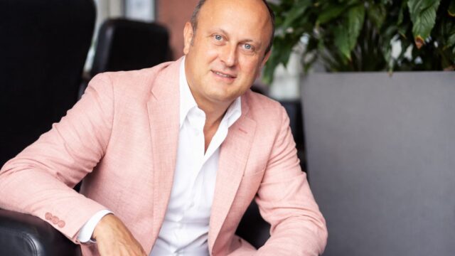 Miza anchetei ROBOR depășește băncile. România riscă finanțare mai scumpă și încredere mai slabă a investitorilor