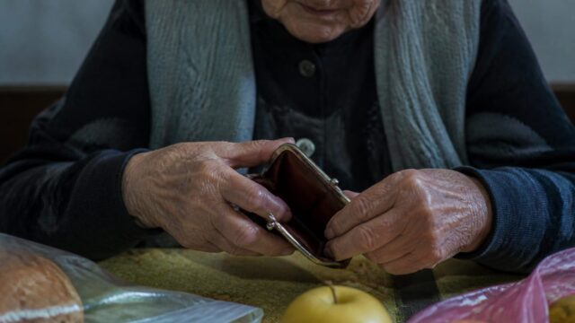 Piața internă a României contează, dar cumpără mai puțin decât media UE. Ce spune pragul de 86% despre decalajul real