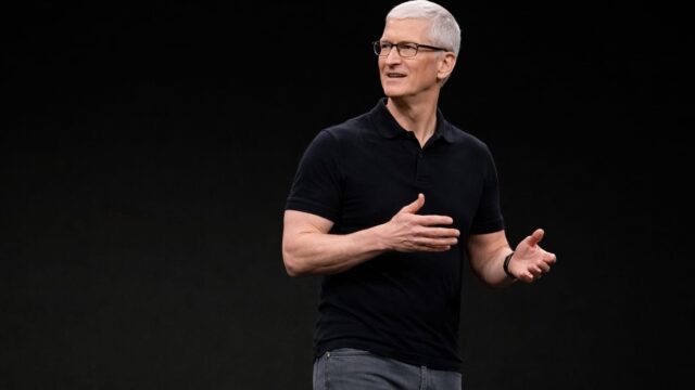 1.299 de euro pentru iPhone 18 Pro. Criza globală a memoriei împinge Apple spre noi scumpiri