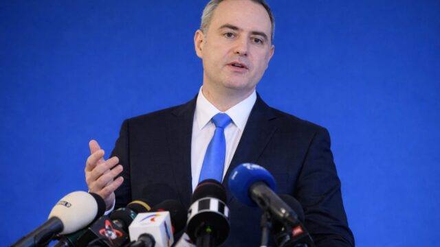 5,3 miliarde de lei pentru noi capacități de producție. Pragul de 50 milioane de lei limitează numărul beneficiarilor