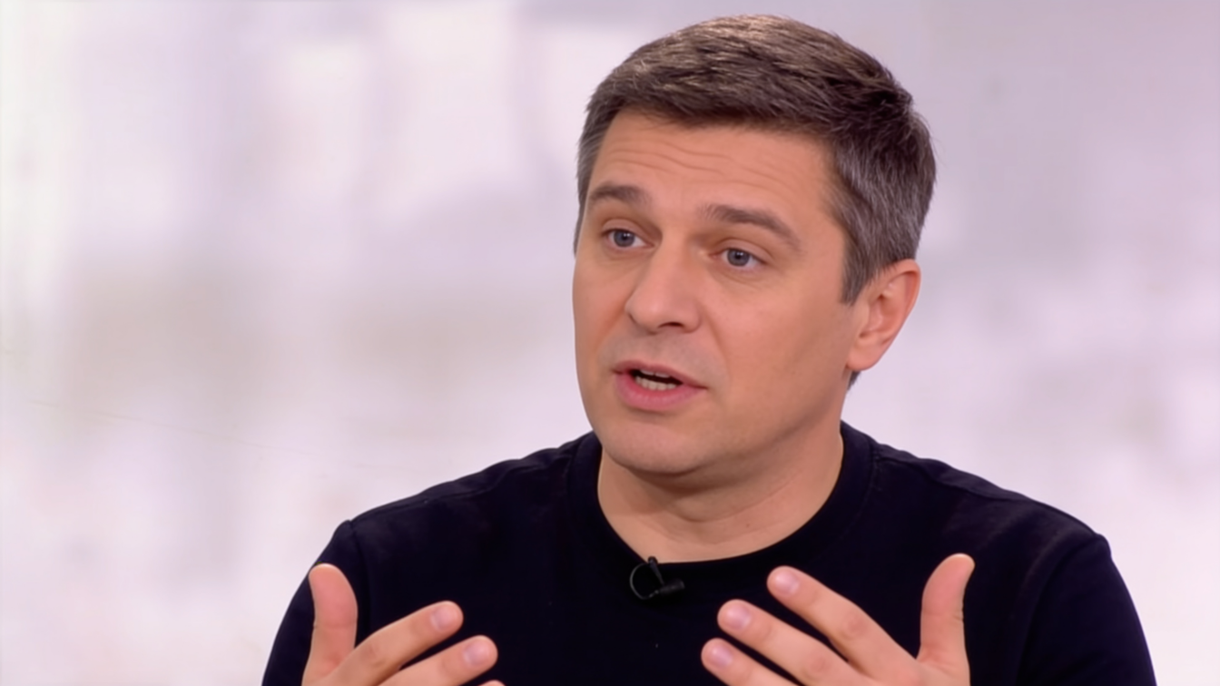 30.670 de firme radiate în patru luni, plus 6,27% față de 2025. București, Timiș și Constanța accelerează