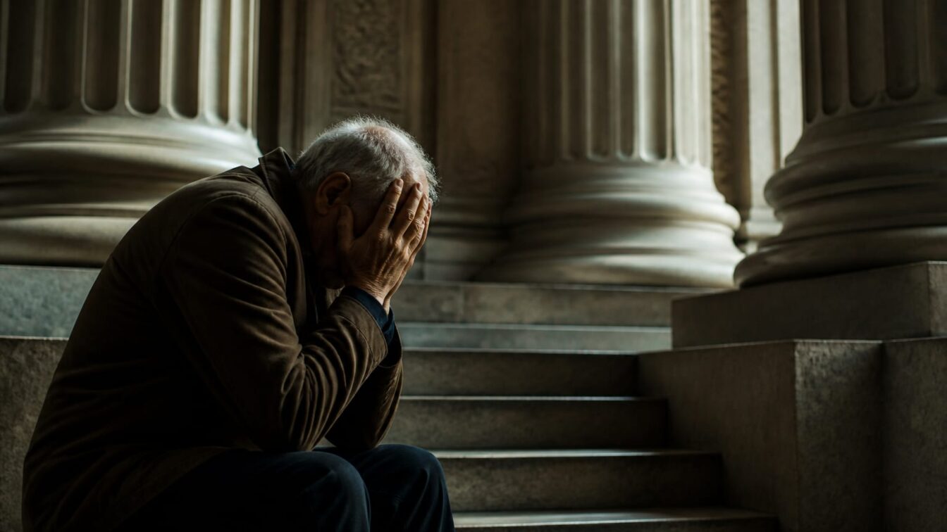 26,6 trilioane de dolari ar costa salvarea Social Security prin împrumuturi. Ce risc fiscal deschide planul