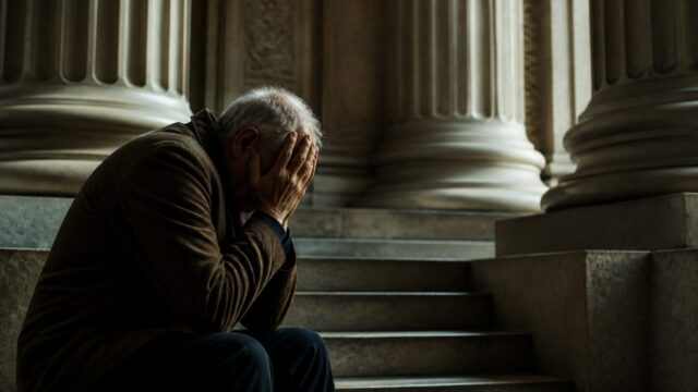 26,6 trilioane de dolari ar costa salvarea Social Security prin împrumuturi. Ce risc fiscal deschide planul