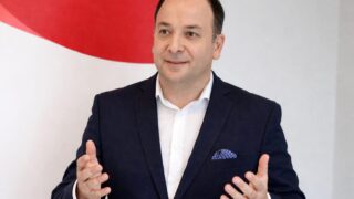 O decizie de 4 miliarde de dolari poate muta România în liga mare a AI. Ce condiții trebuie îndeplinite pentru proiect