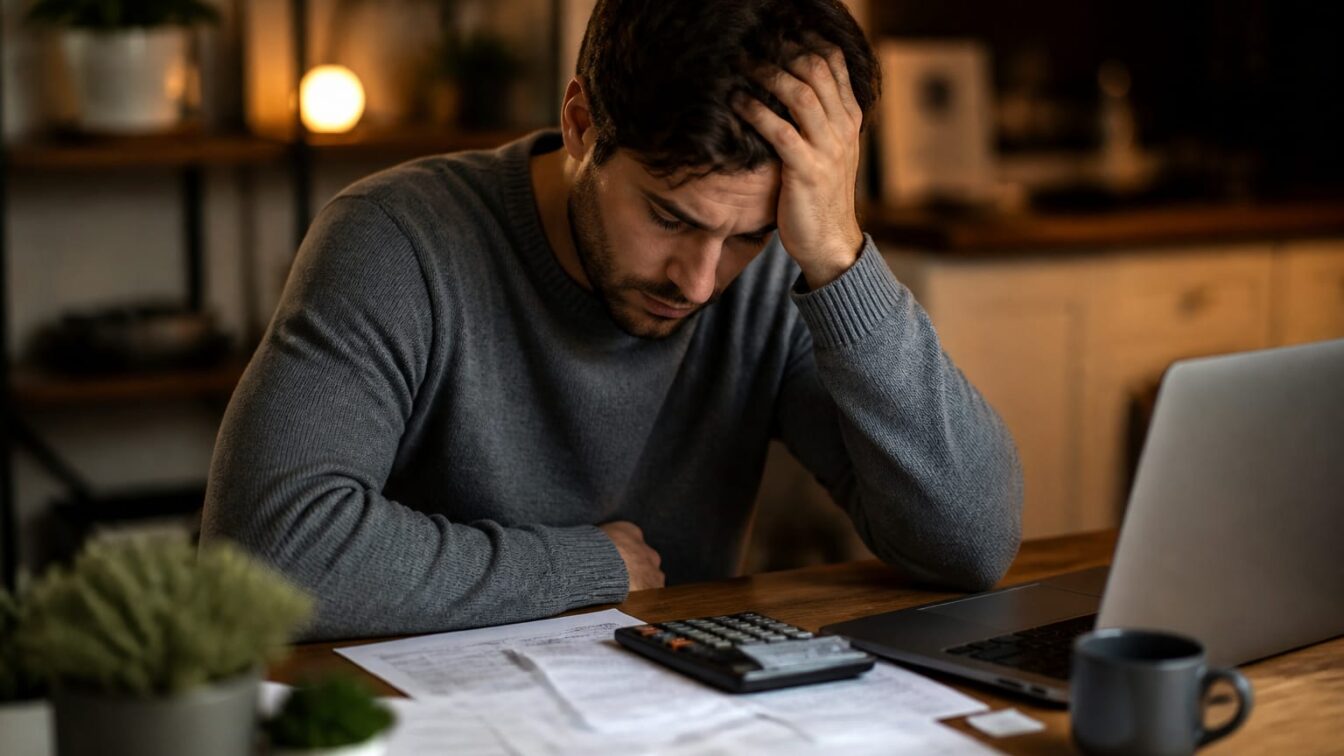 2,2 milioane de tineri britanici nu mai cred în pensie și consideră economisirea inutilă