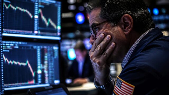 19.122 de puncte pentru Ibex 35 după acordul Trump Iran. De ce contează pentru inflație, petrol și bursele europene