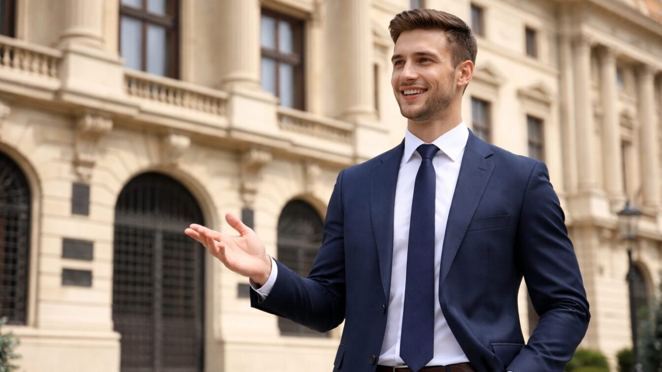 IRCC scade la 5,56% de la 1 iulie. Refinanțarea unui credit ipotecar poate aduce economii de până la 1.000 de lei