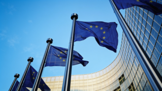 Bugetul UE 2028-2034 taie încă 0,5% din PAC și Coeziune. Ce pierde România din 770 de miliarde de euro