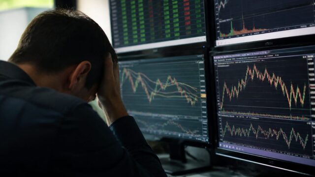 Statul câștigă lichiditate, dar plătește mai mult pentru datorie. Ce miză au randamentele de 6,59% pentru buget