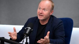 PIB în scădere cu 1,5% două trimestre la rând aduce România în recesiune tehnică. Ce urmează pentru consum și marje