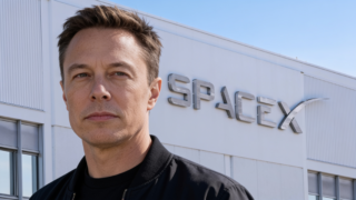 Industria ETF pregătește un pariu cu risc ridicat pe cea mai așteptată listare. Ce semnal dă pentru debutul SpaceX
