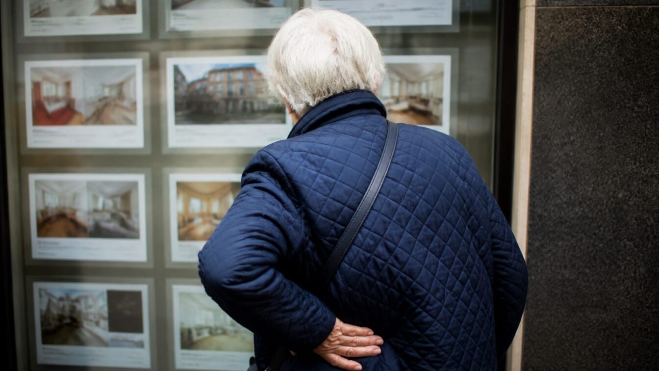 Averea pensionarilor din UE variază de 34 de ori. România lipsește din analiza BCE și nu are reper comparativ
